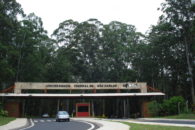 Universidade Federal de São Carlos