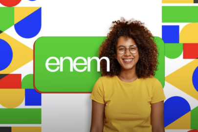 Enem 2025